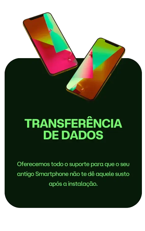 transferencia-de-dados